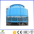 FRP glass steel cooling tower